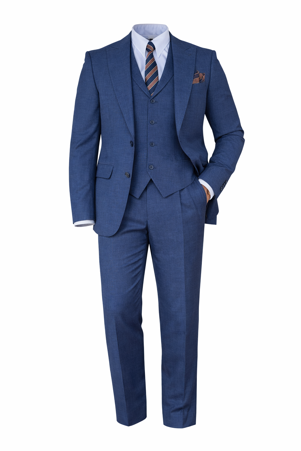 Suits