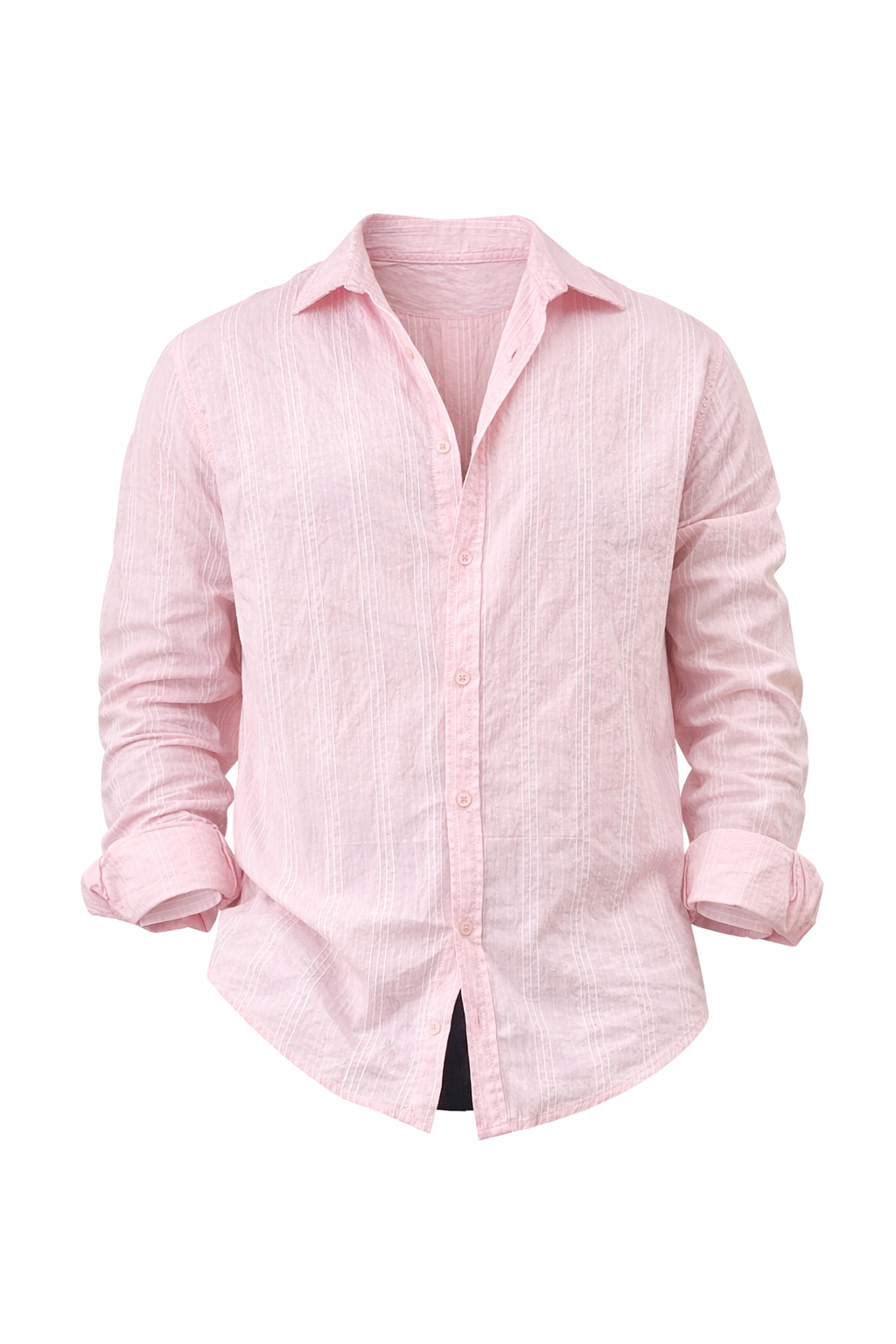 Linen