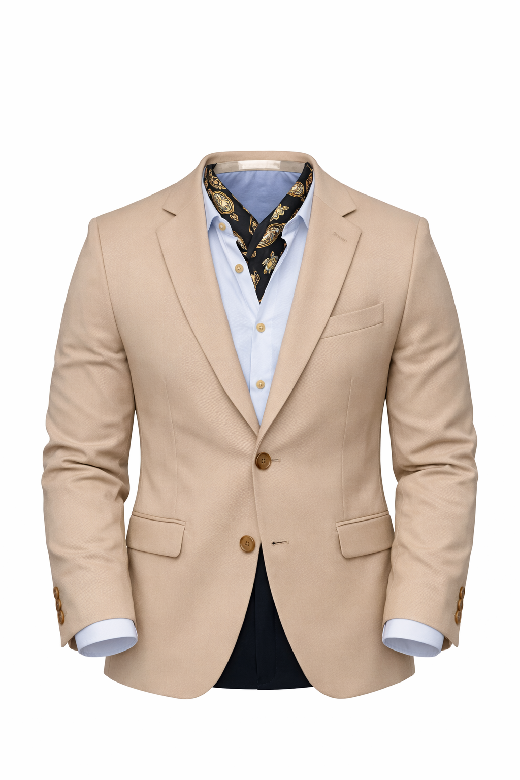 Blazers