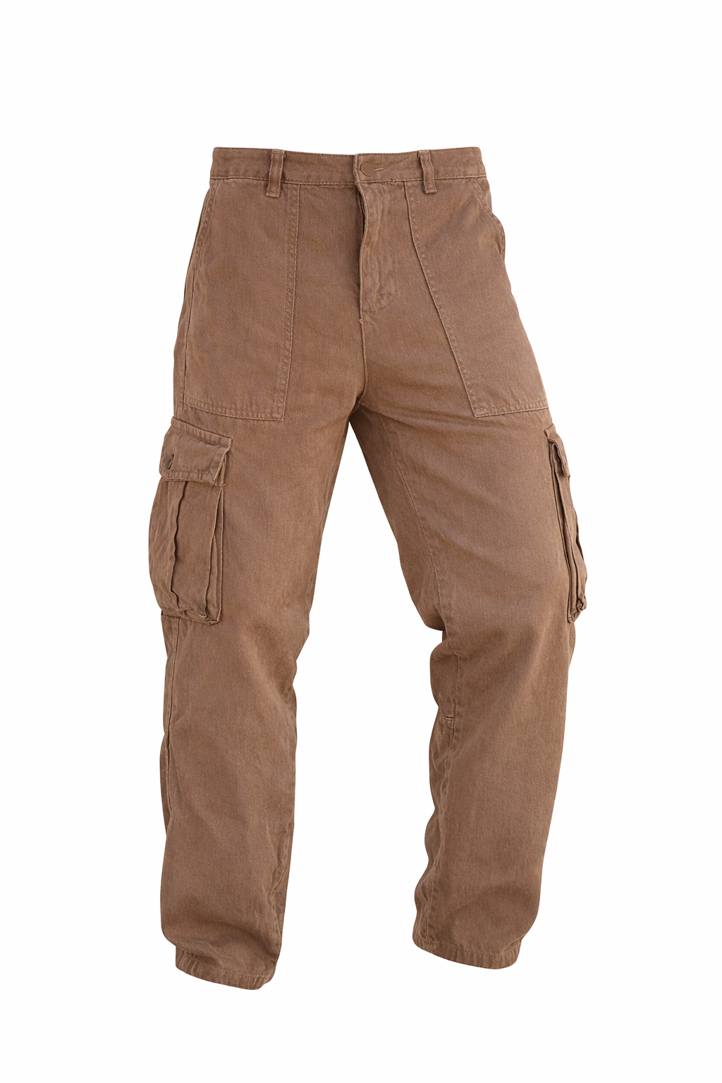 Baggy Pants
