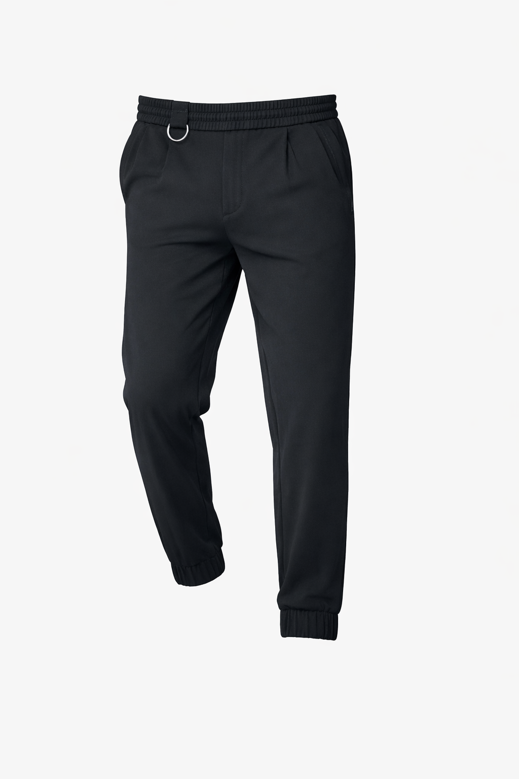 Casual Pants