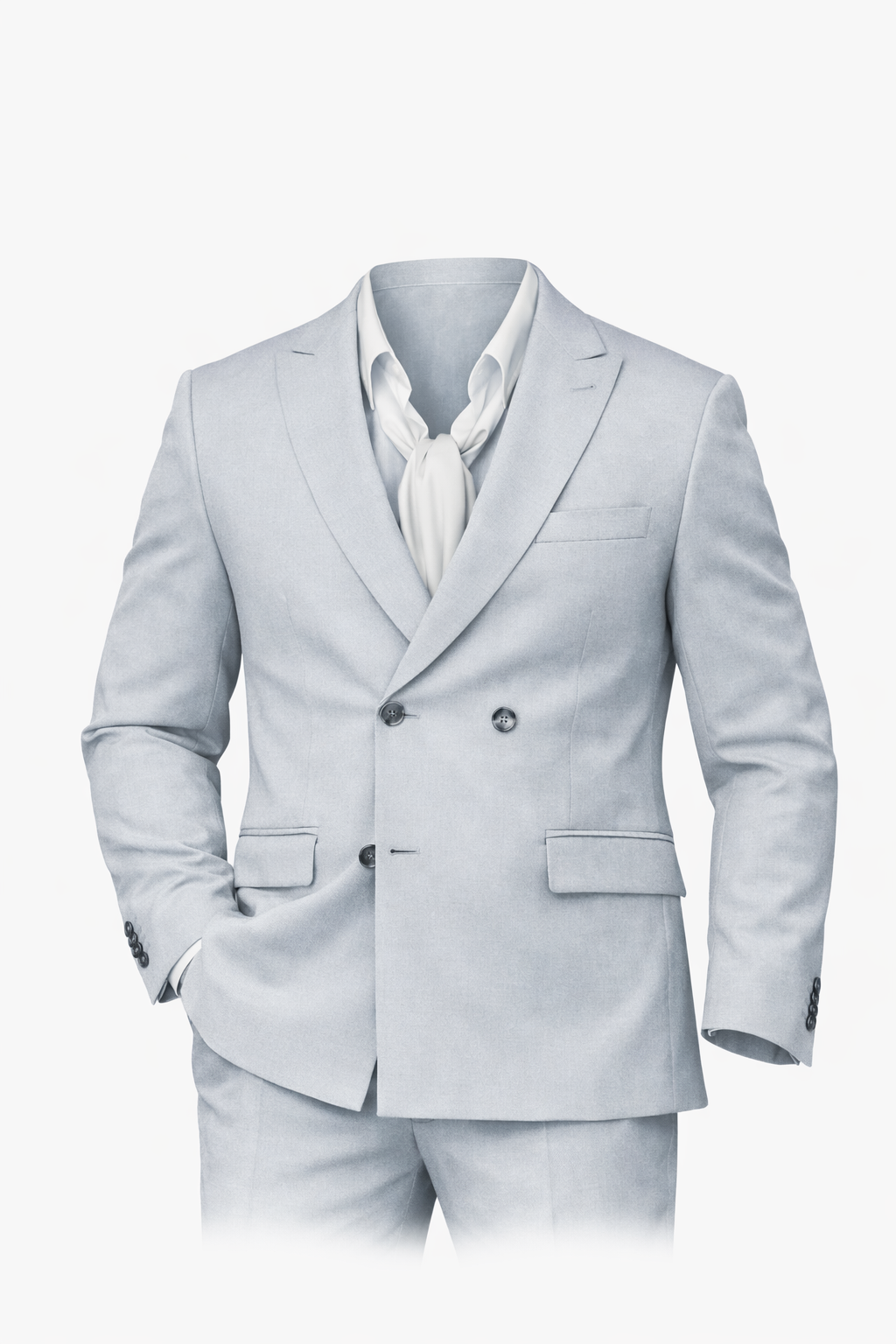 Dobetti Suit