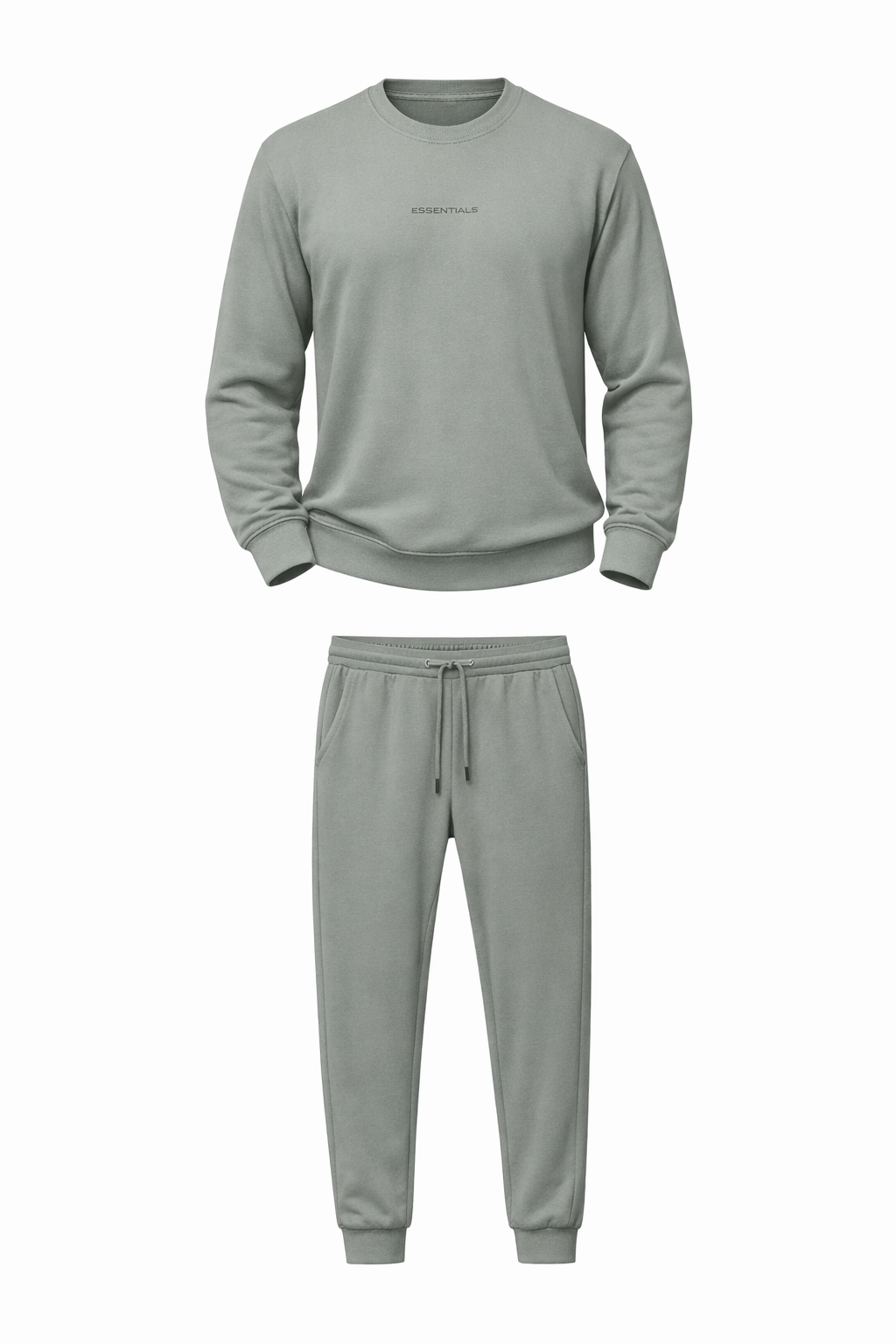 Shirt Set