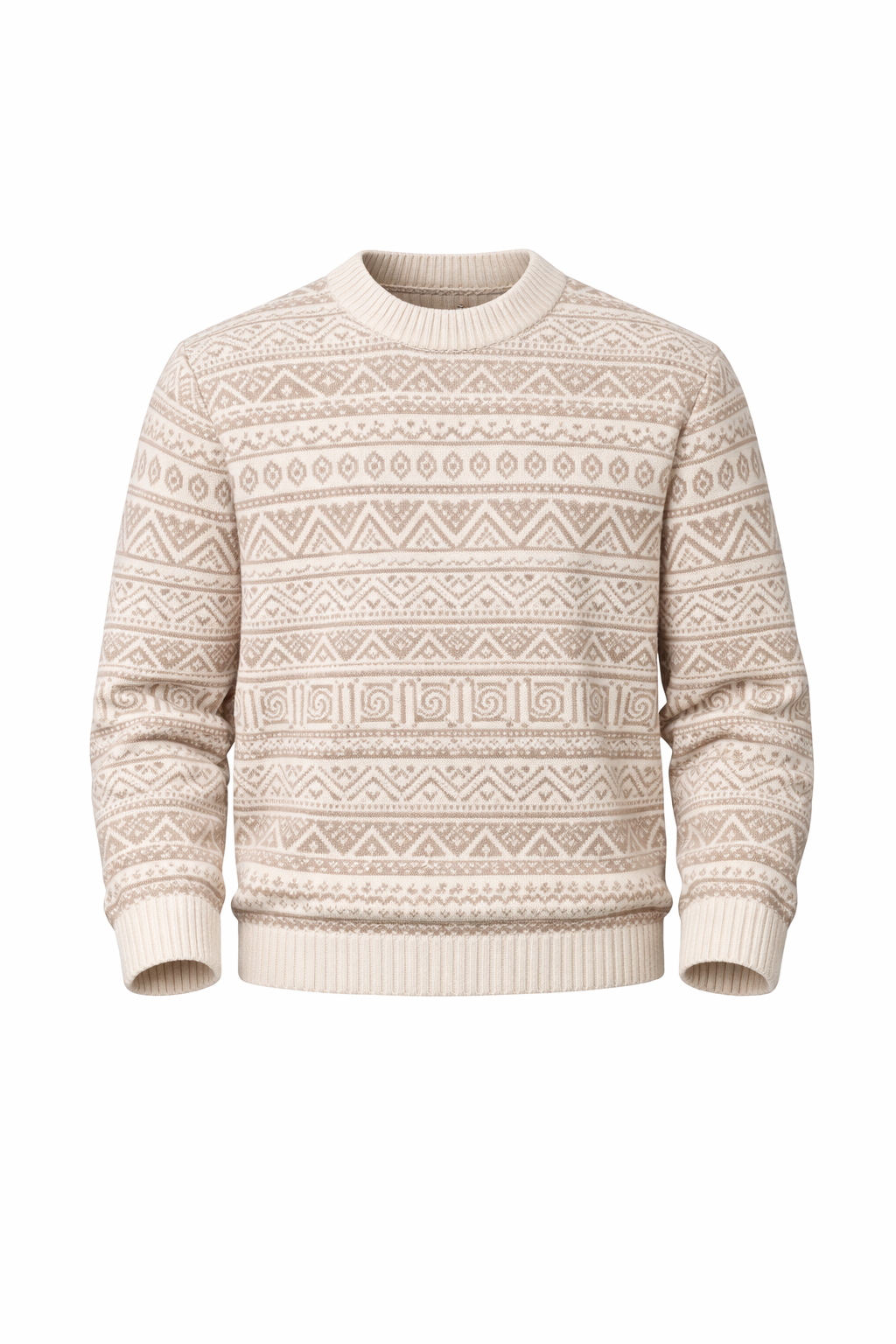 Sweaters