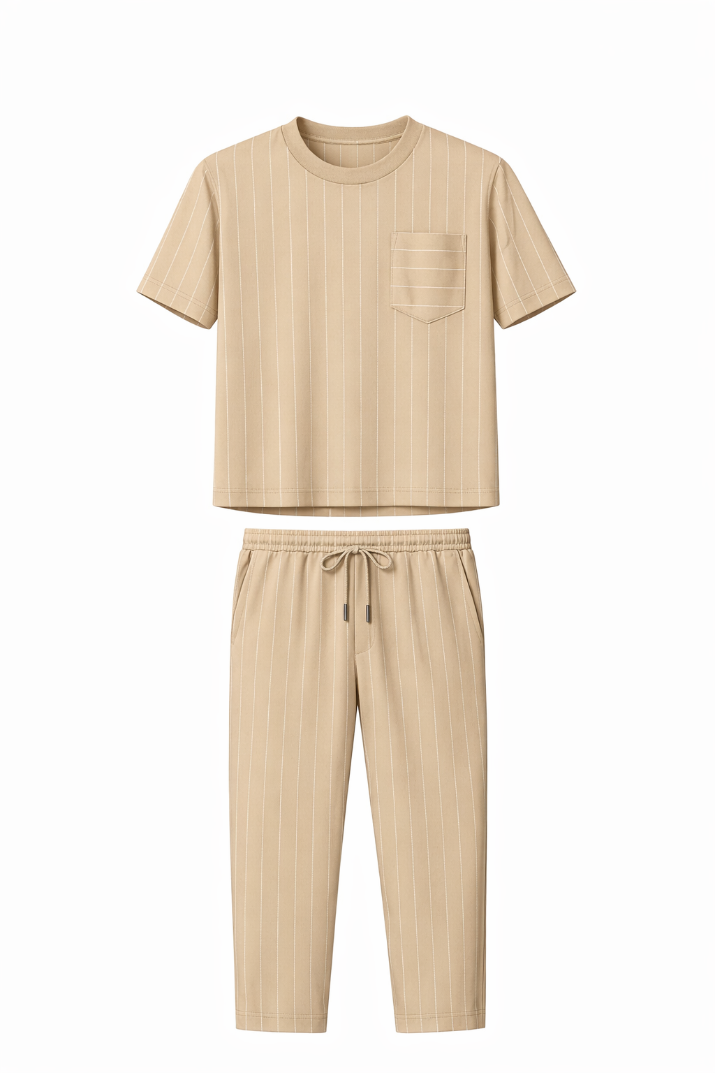 T-Shirt Set