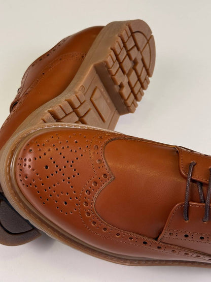 Havan Classic Shoes
