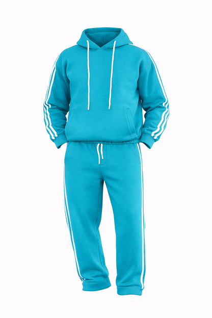 Ozero Brand Blue Turquoise Set