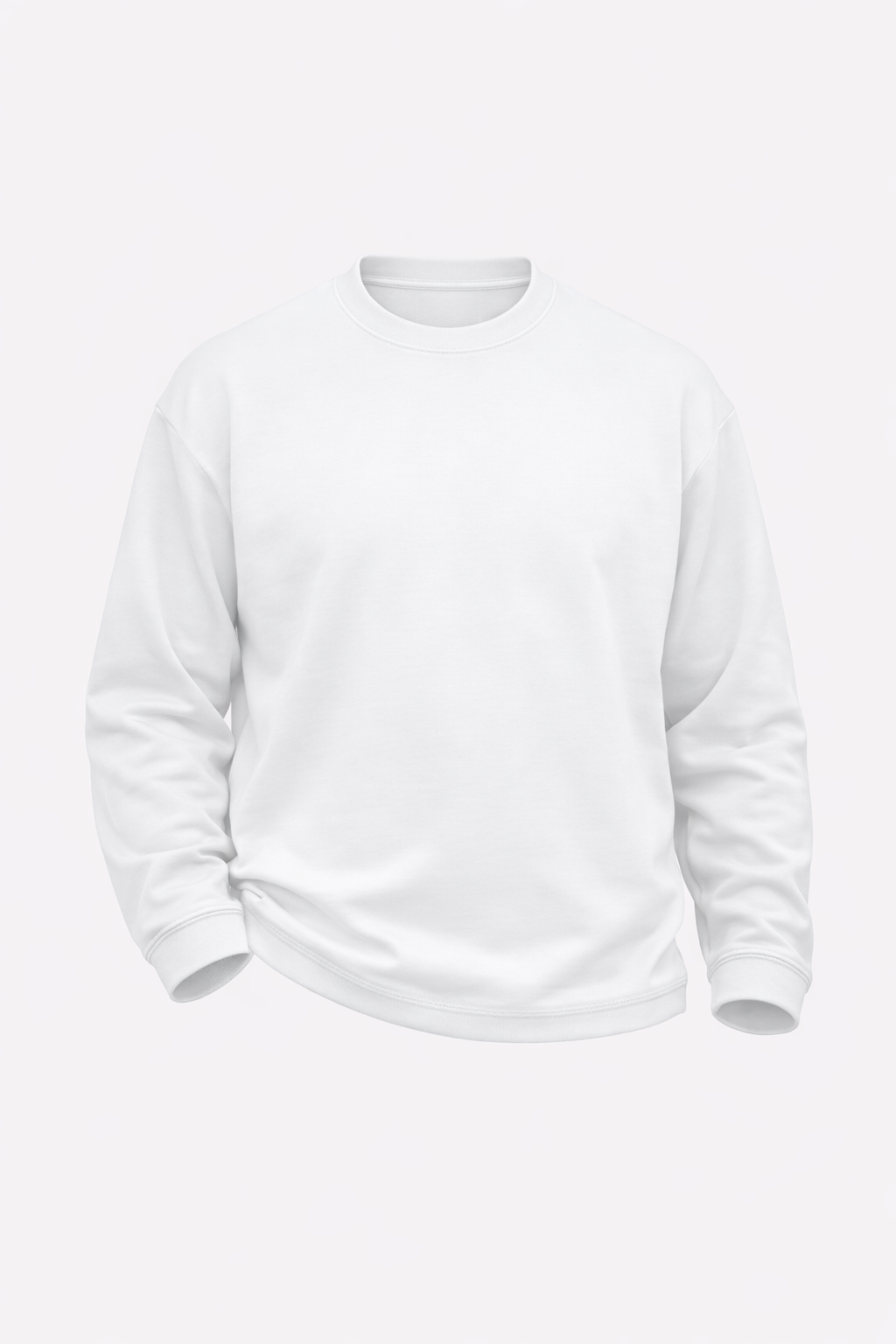 Ozero Brand White Top
