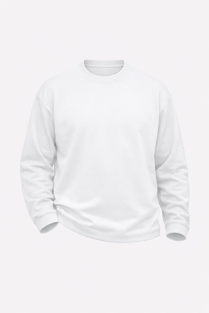 Ozero Brand White Top