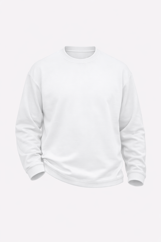 Ozero Brand White Top