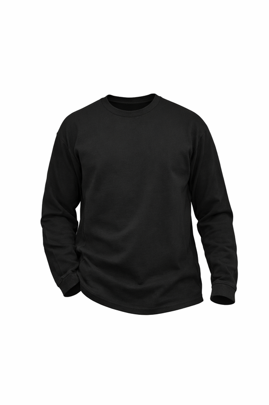 Ozero Brand Black Top