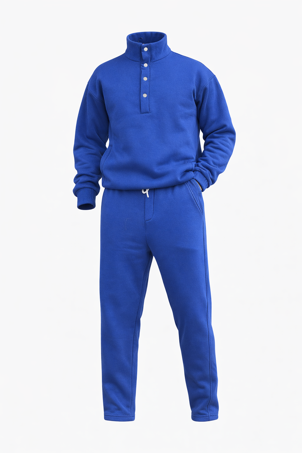 Blue Set
