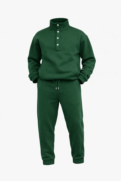 Jungle Green Set