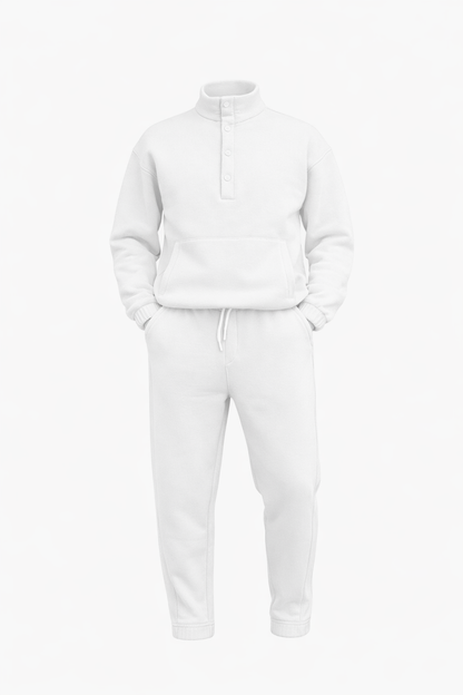 White Set