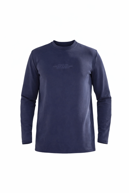 Petroleum Top