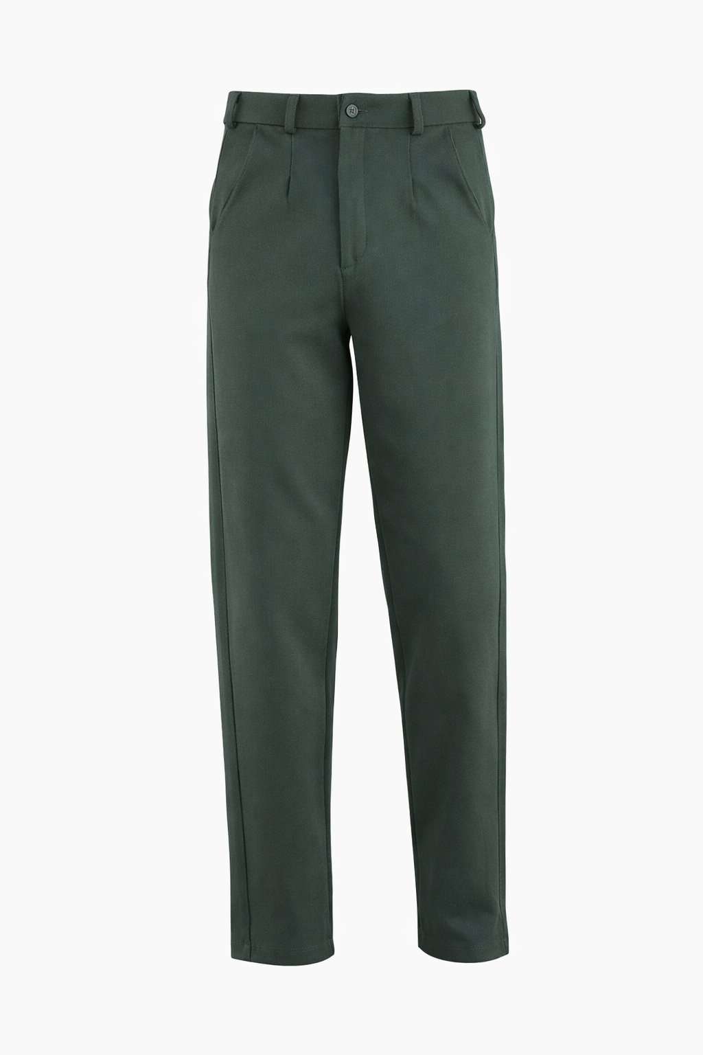 O,zero Jungle Green Pant