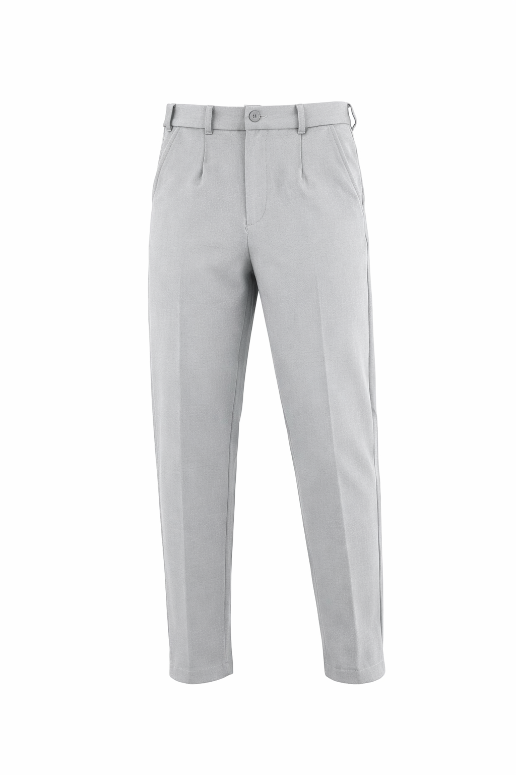 O,zero Grey Pants