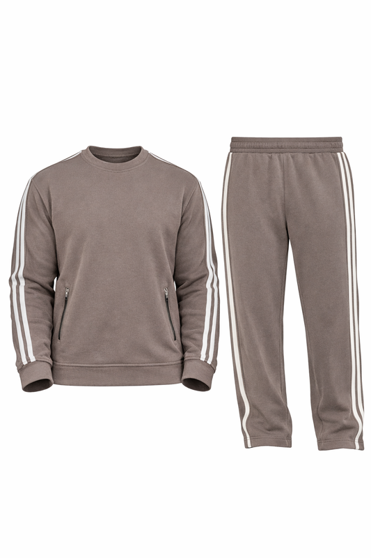 Ozero Long Sleeve Set