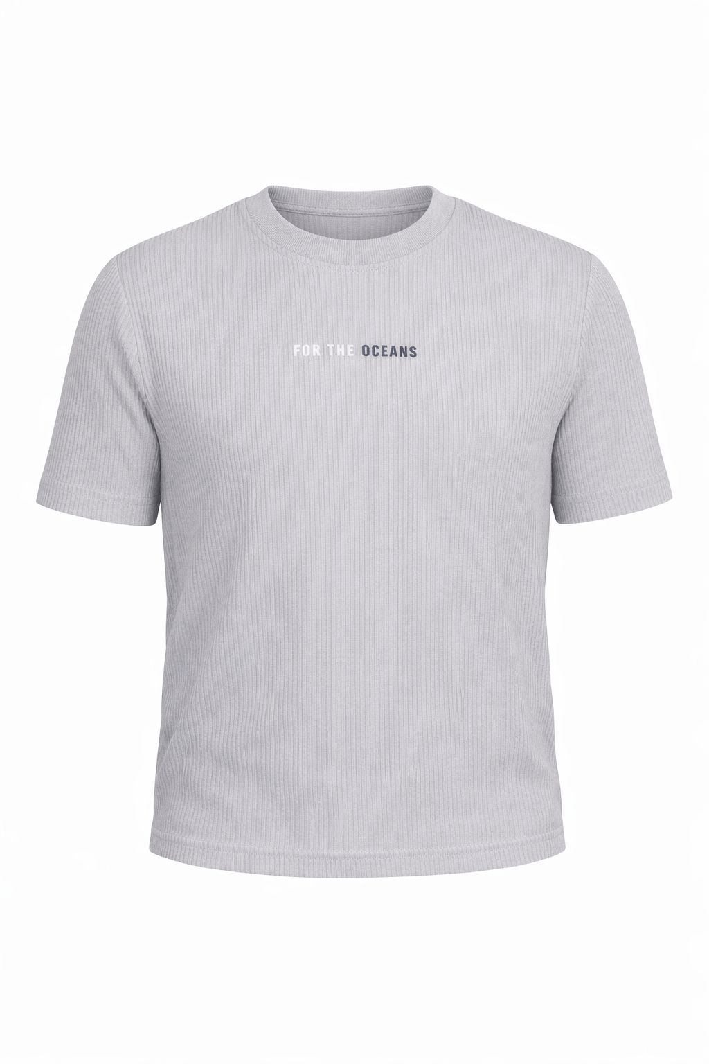 Regular Fit T-Shirt