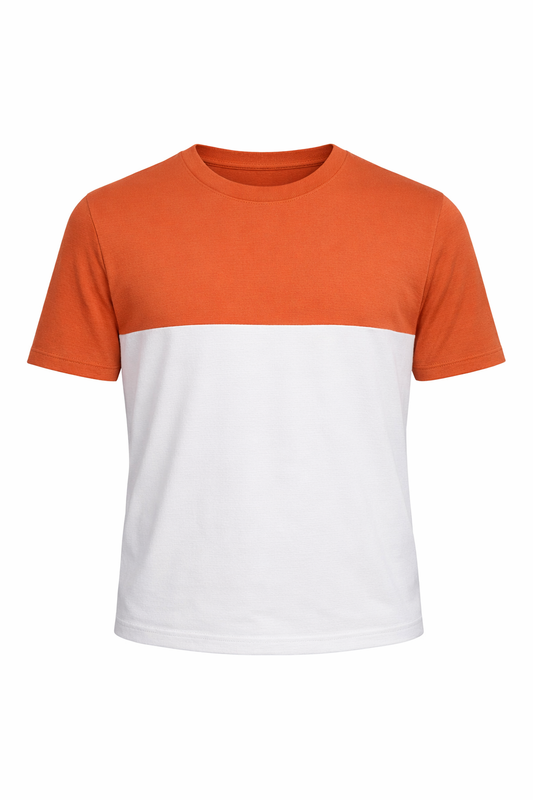 Two Tune T-shirt