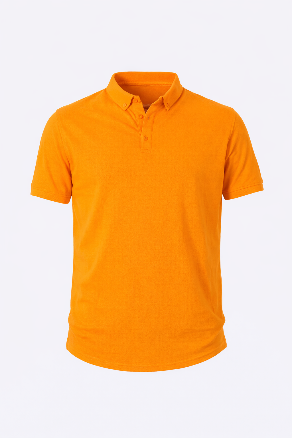 Polo T-Shirt