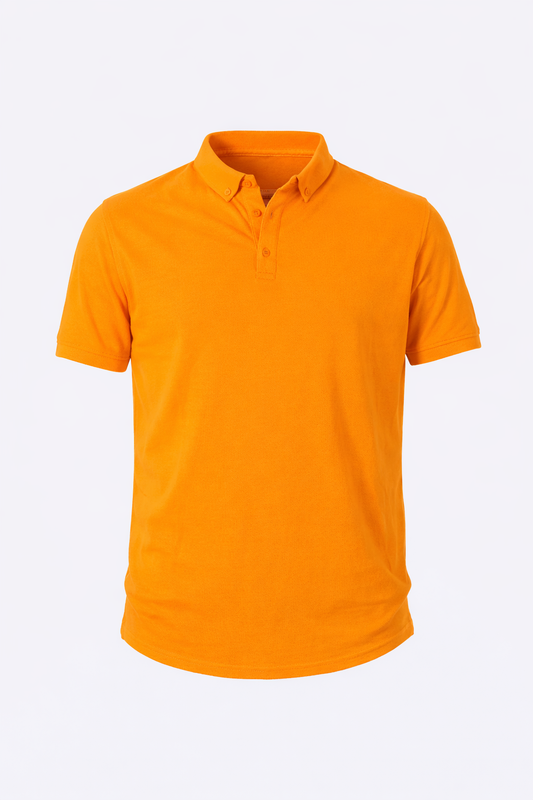 Polo T-Shirt