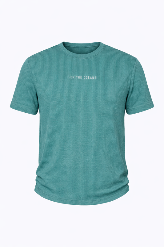 Round Neck T-Shirts