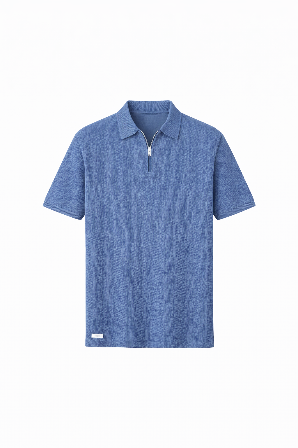 Petroleum Polo