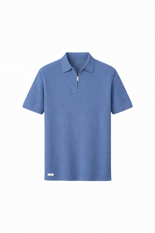 Petroleum Polo