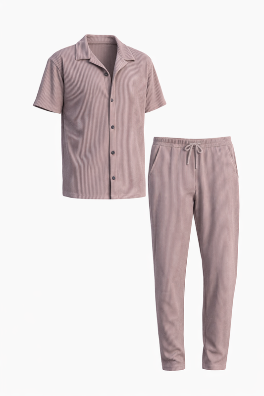 Grey Set