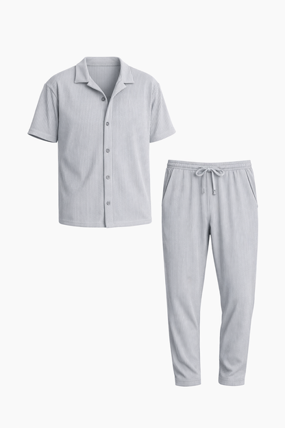 Light Grey Set