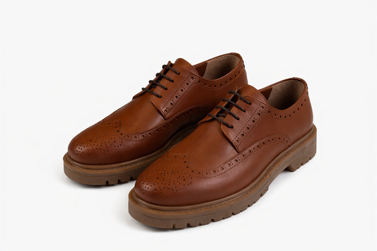 Havan Classic Shoes