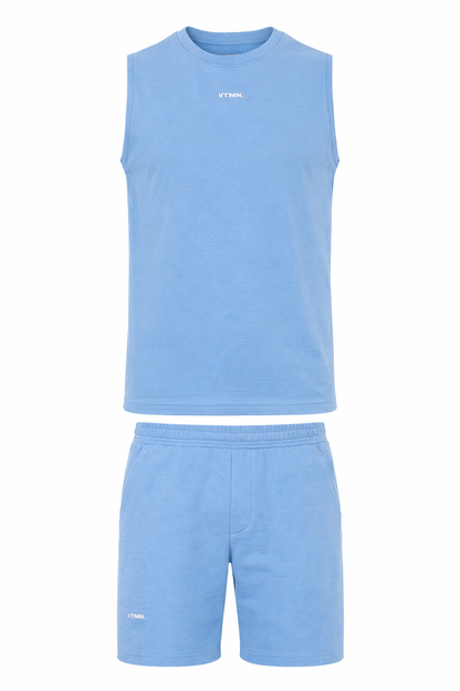 Set Chemise + IShirt