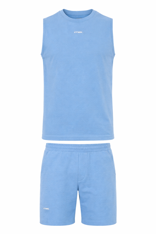 Set Chemise + IShirt