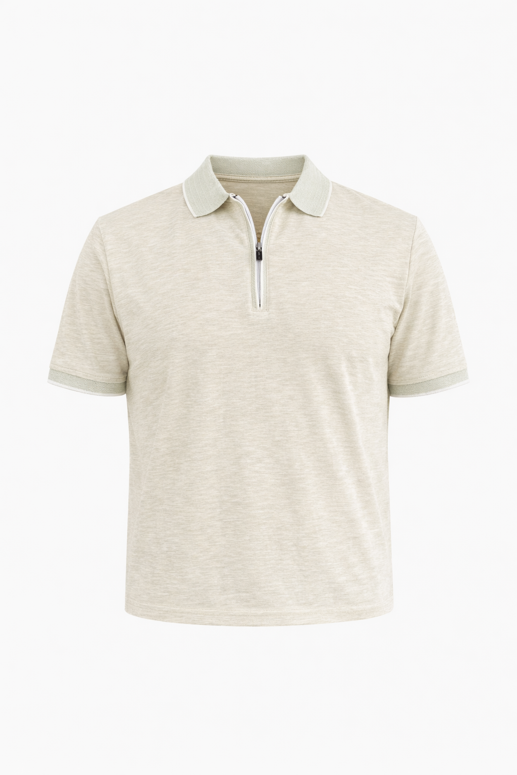 Mint Polo