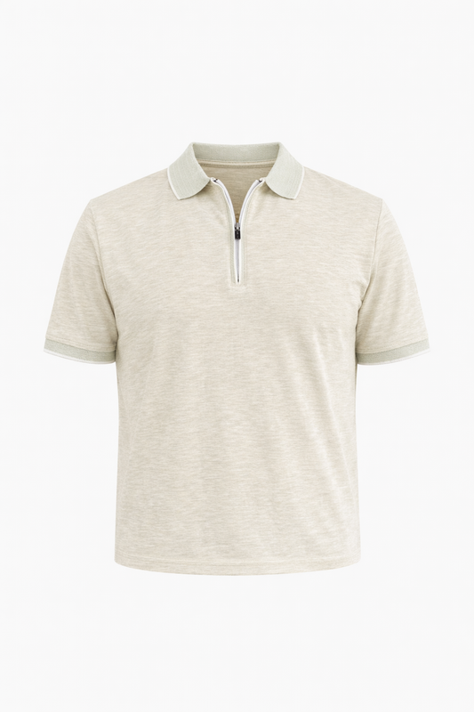 Mint Polo