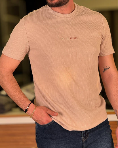 Regular Fit T-Shirt