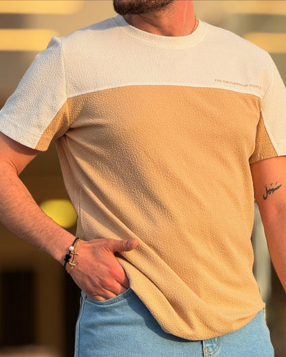 Two Tune T-shirt