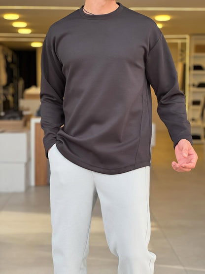 Ozero Brand Black Top