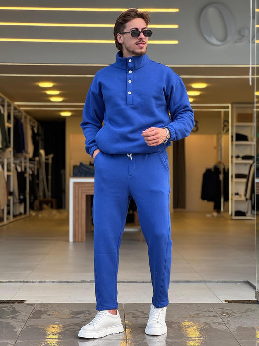 Blue Set