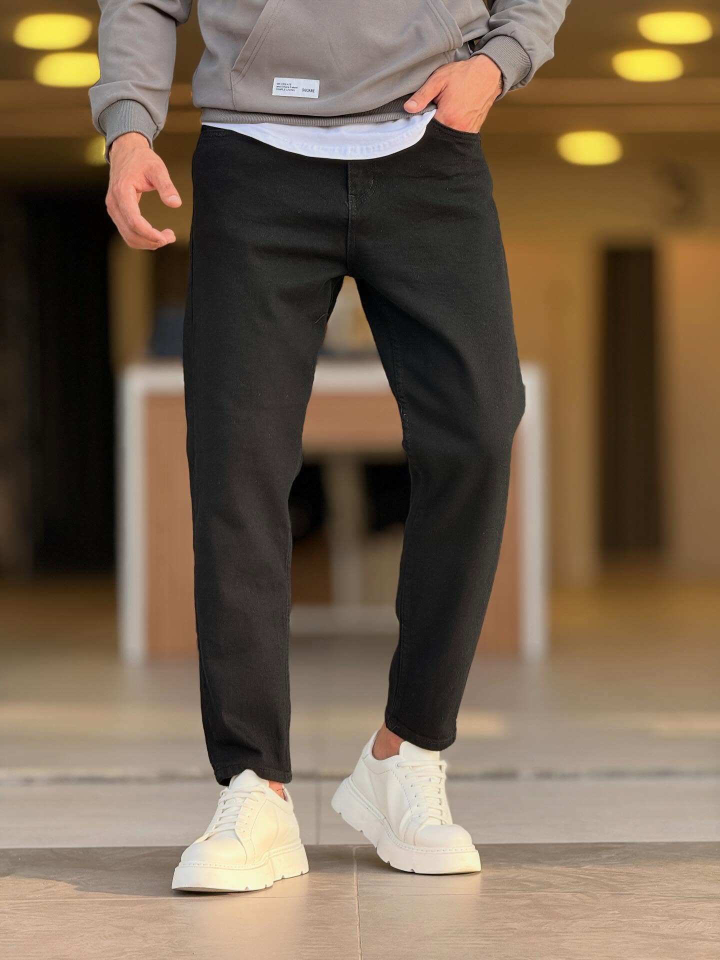 Grey Quarter Zip High Neck Top