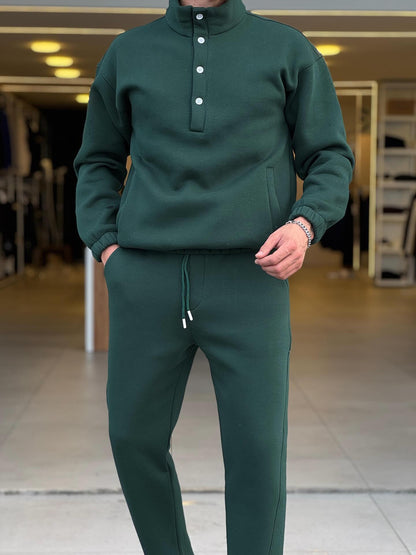 Jungle Green Set