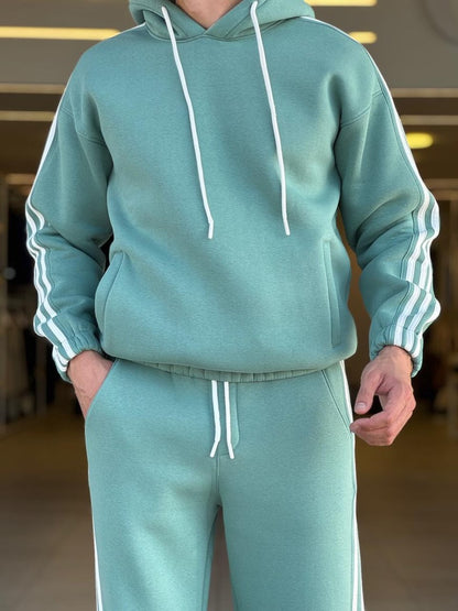 Ozero Brand Blue Turquoise Set